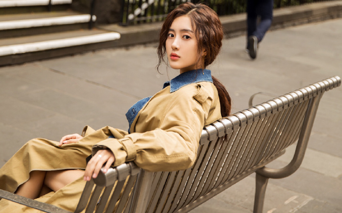 在线观看高清黄av免费观看-国产精品不卡无毒久久久久-国产欧美一二三区在线观看-日韩中出中文字幕在线|关键词4}-亚洲嫩草一区二区三区在线观看-日本精品一区二区三区美女-久久精品亚洲歌舞团日本|第五届红色故事讲解员大赛在长沙开幕