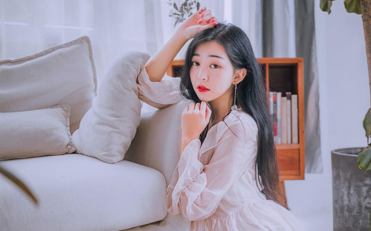 朱棣文：科学进步不是靠与世隔绝的单打独斗